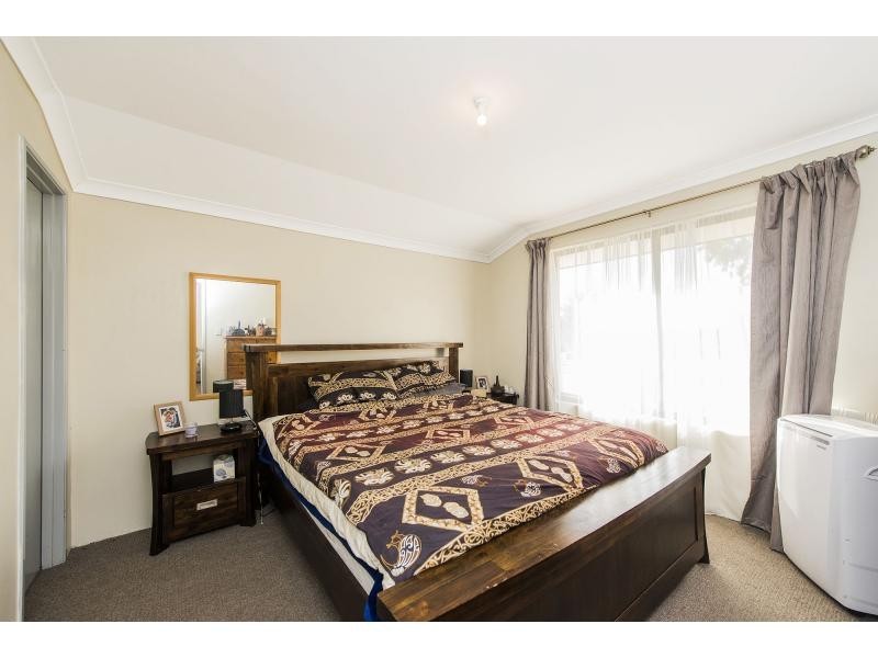 2 Darter Close, Beeliar WA 6164