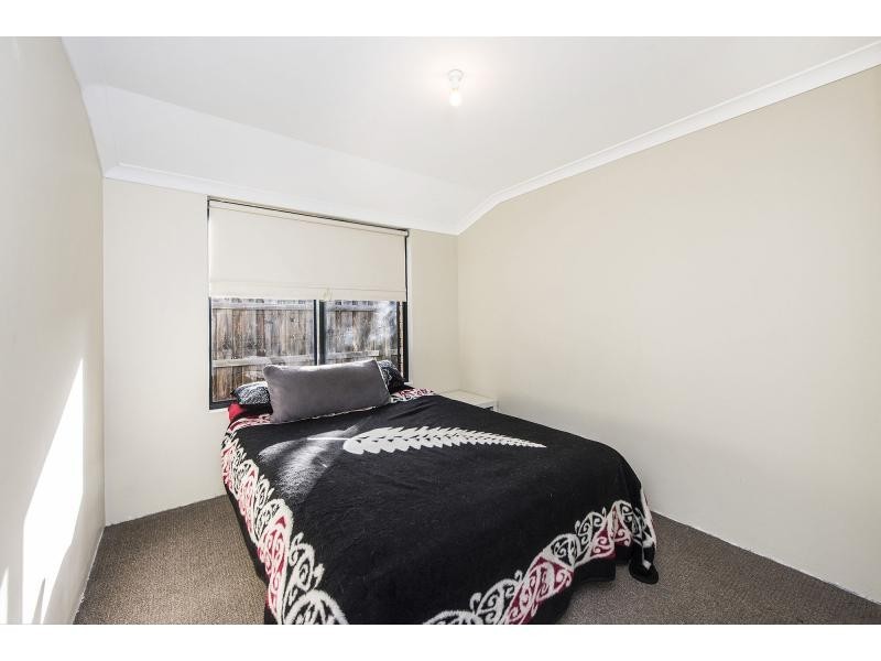 2 Darter Close, Beeliar WA 6164