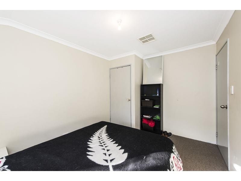 2 Darter Close, Beeliar WA 6164