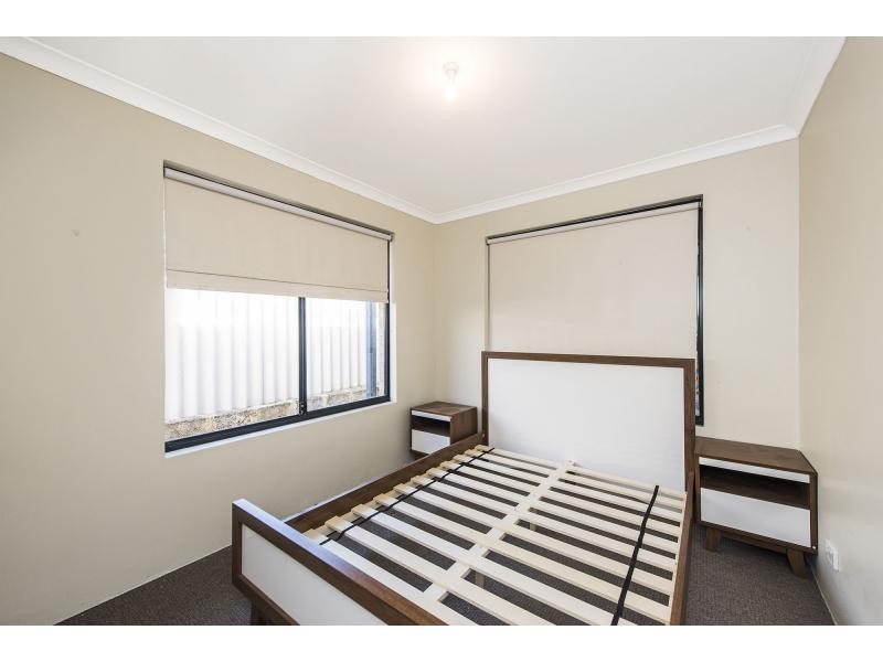 2 Darter Close, Beeliar WA 6164