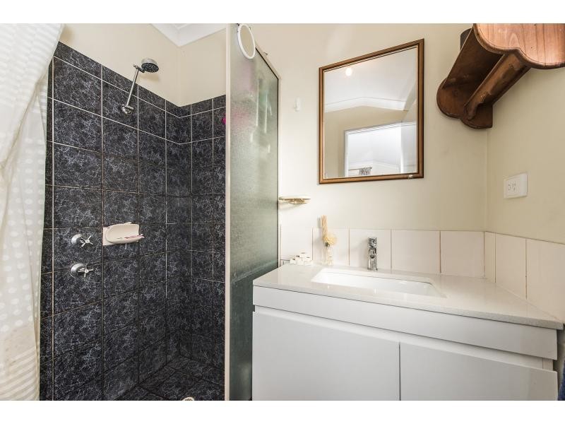 2 Darter Close, Beeliar WA 6164