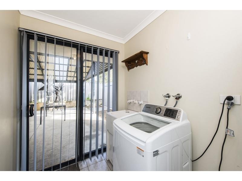 2 Darter Close, Beeliar WA 6164