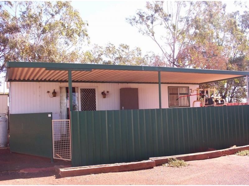 12 Shirley Avenue, Laverton WA 6440