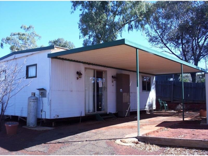 12 Shirley Avenue, Laverton WA 6440