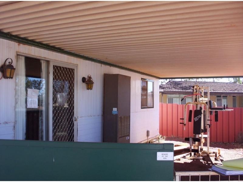 12 Shirley Avenue, Laverton WA 6440