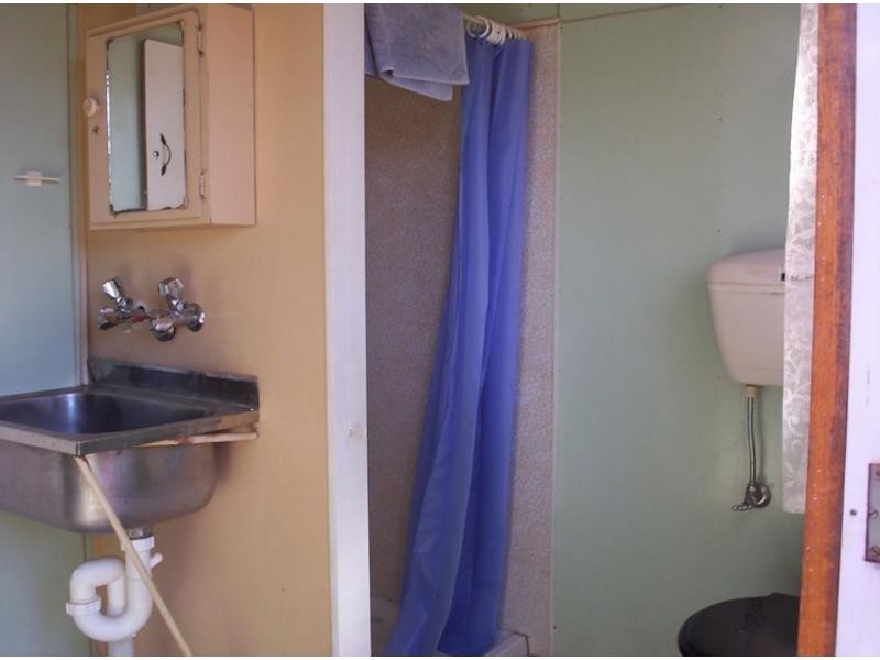 12 Shirley Avenue, Laverton WA 6440