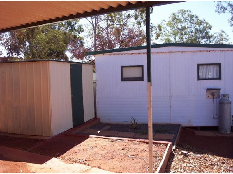 12 Shirley Avenue, Laverton WA 6440