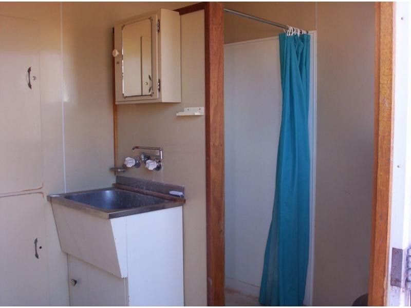 12 Shirley Avenue, Laverton WA 6440