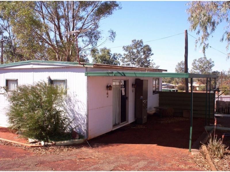 12 Shirley Avenue, Laverton WA 6440