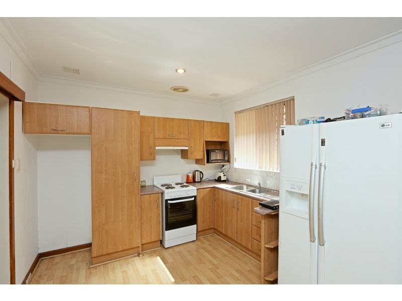 33a Campion Avenue, Balcatta WA 6021