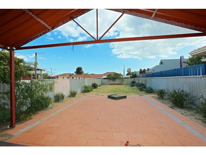 33a Campion Avenue, Balcatta WA 6021