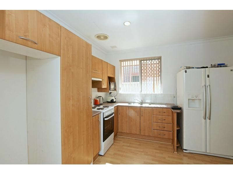 33a Campion Avenue, Balcatta WA 6021