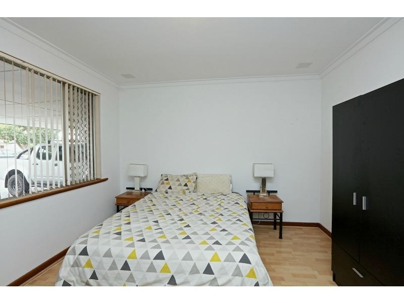 33a Campion Avenue, Balcatta WA 6021