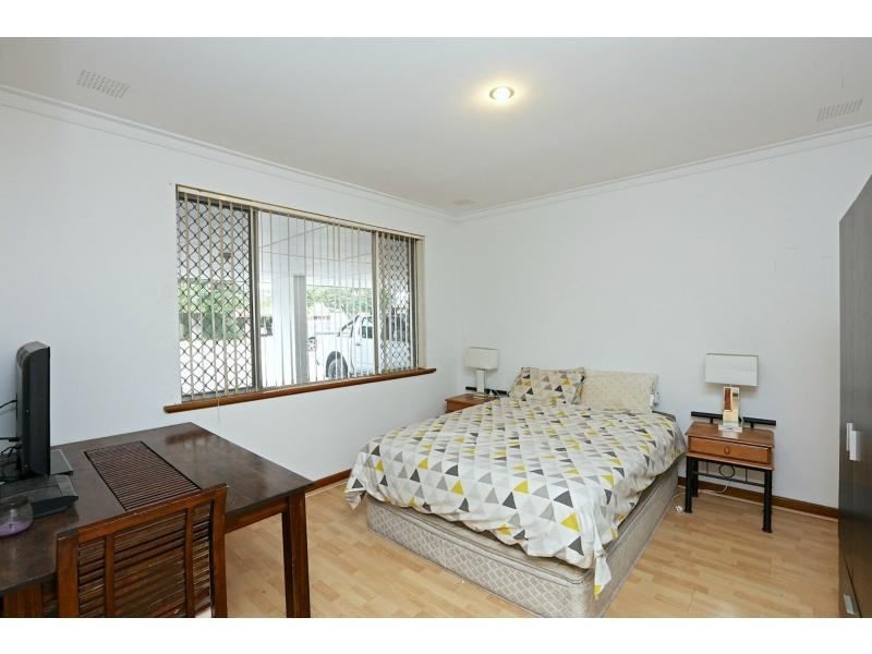 33a Campion Avenue, Balcatta WA 6021