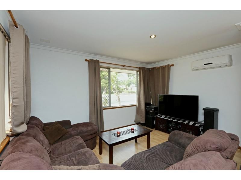 33a Campion Avenue, Balcatta WA 6021