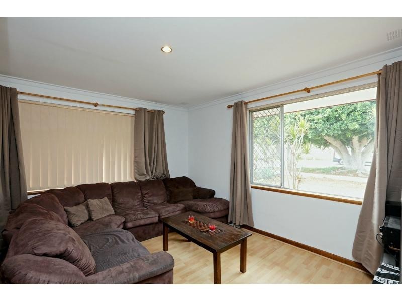 33a Campion Avenue, Balcatta WA 6021