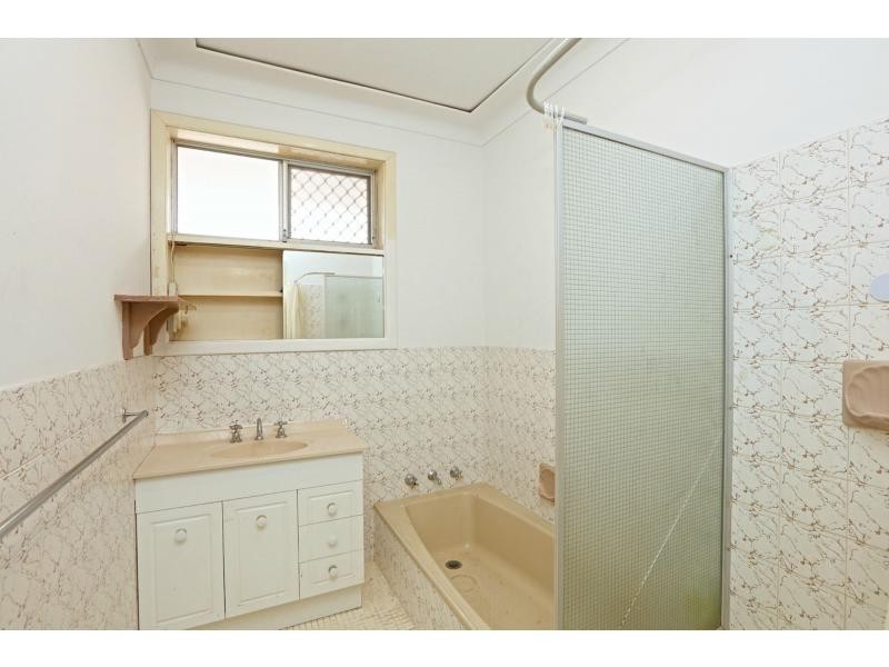 33a Campion Avenue, Balcatta WA 6021