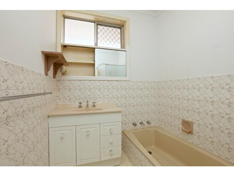 33a Campion Avenue, Balcatta WA 6021