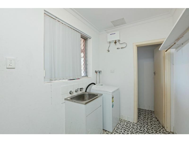 33a Campion Avenue, Balcatta WA 6021