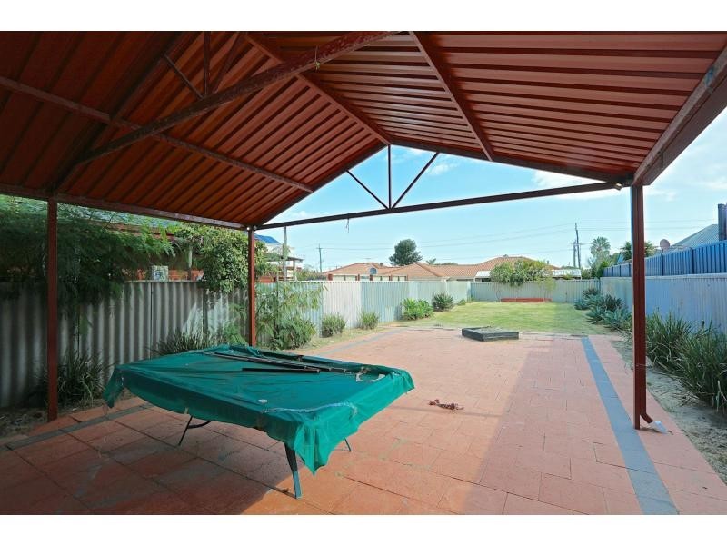 33a Campion Avenue, Balcatta WA 6021