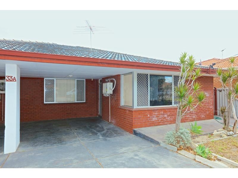 33a Campion Avenue, Balcatta WA 6021
