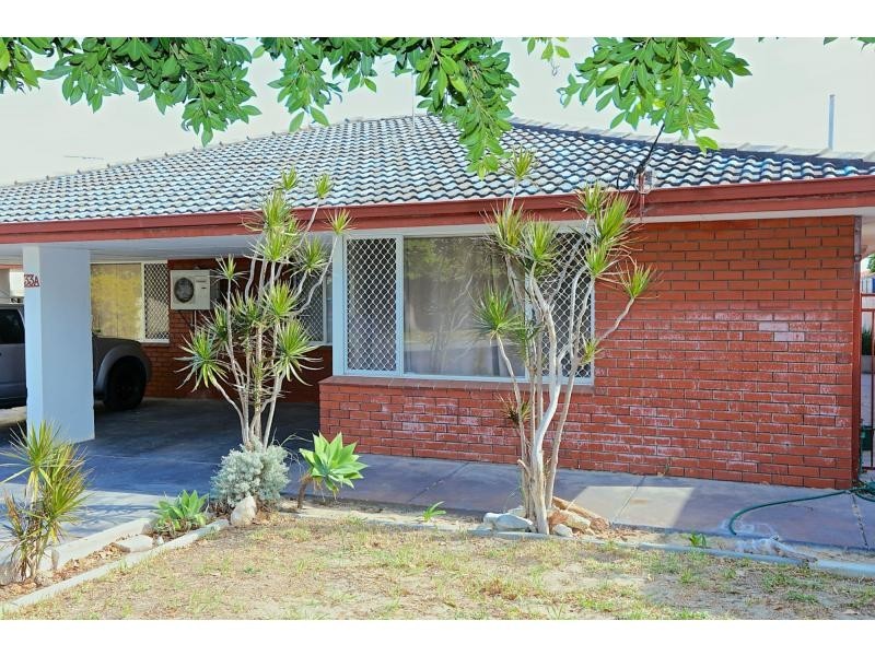 33a Campion Avenue, Balcatta WA 6021