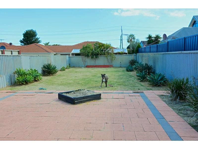 33a Campion Avenue, Balcatta WA 6021