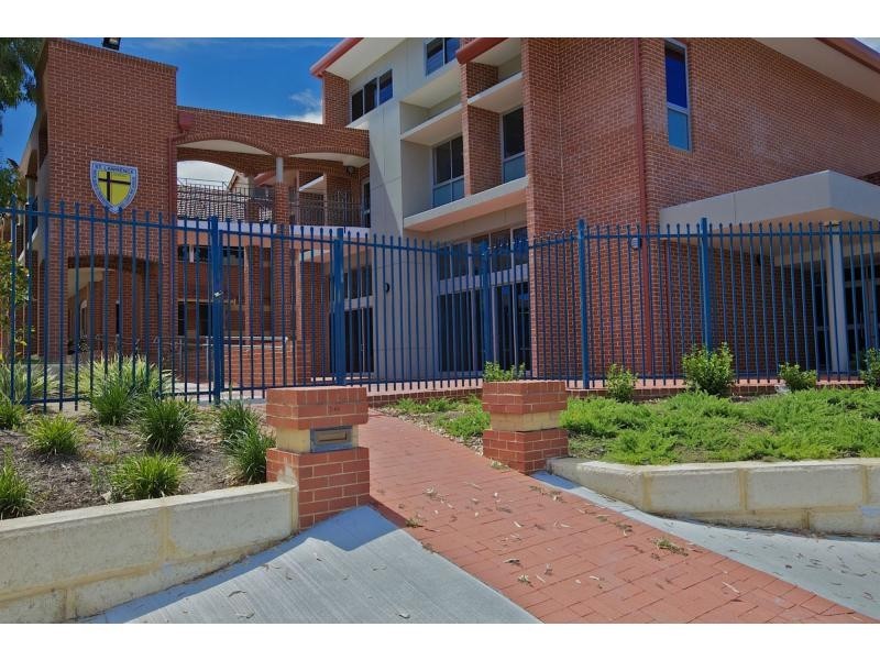 33a Campion Avenue, Balcatta WA 6021