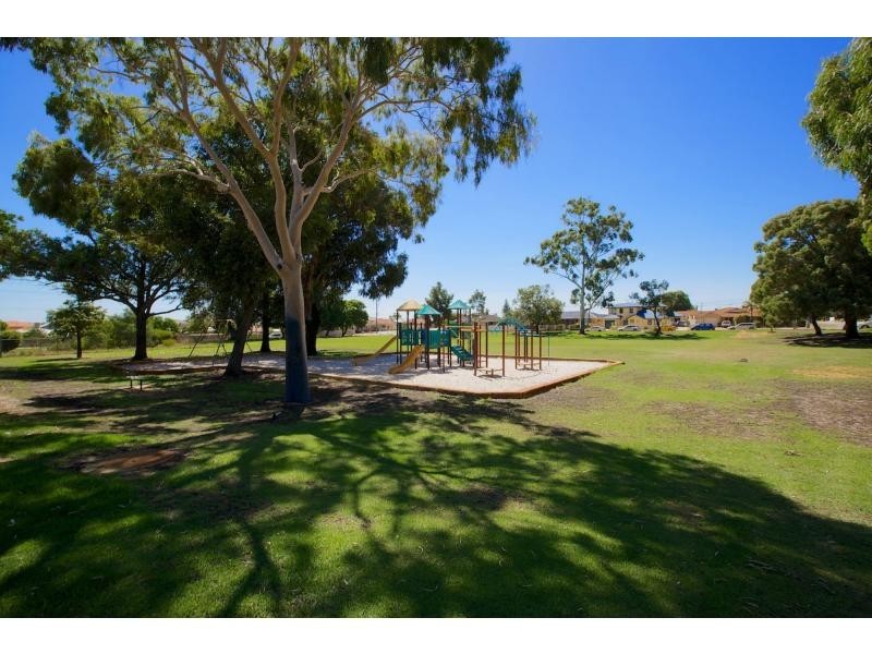 33a Campion Avenue, Balcatta WA 6021