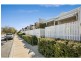 12B Klondike Approach, Butler WA 6036