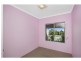 12B Klondike Approach, Butler WA 6036