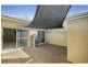 12B Klondike Approach, Butler WA 6036