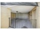 12B Klondike Approach, Butler WA 6036