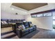 24 Splendens Turn, Halls Head WA 6210