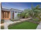 24 Splendens Turn, Halls Head WA 6210