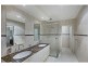 24 Splendens Turn, Halls Head WA 6210