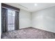 24 Splendens Turn, Halls Head WA 6210
