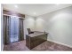 24 Splendens Turn, Halls Head WA 6210