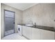 24 Splendens Turn, Halls Head WA 6210