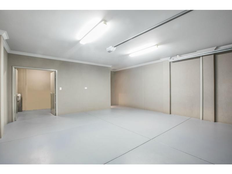 24 Splendens Turn, Halls Head WA 6210