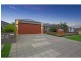 24 Splendens Turn, Halls Head WA 6210