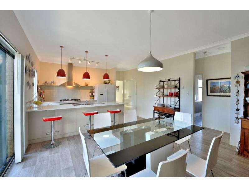 50 Cassowary Crescent, Coodanup WA 6210