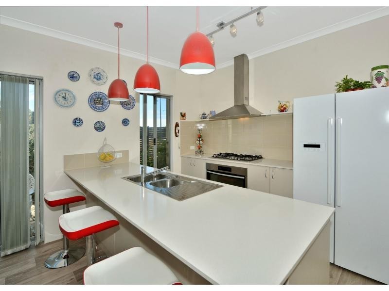 50 Cassowary Crescent, Coodanup WA 6210