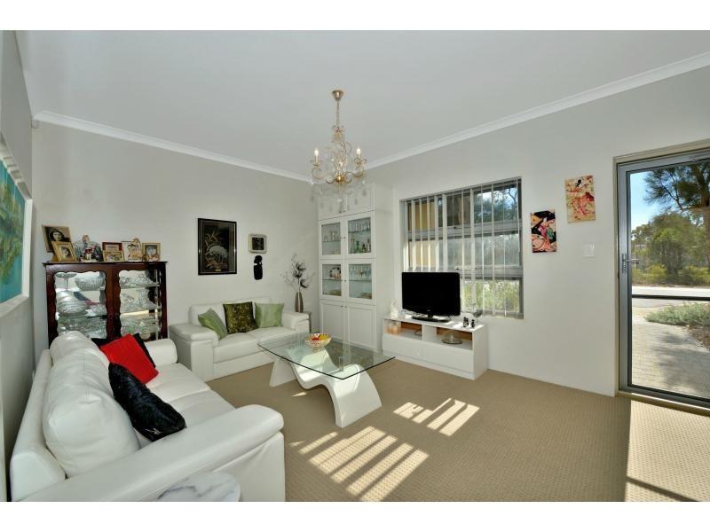 50 Cassowary Crescent, Coodanup WA 6210