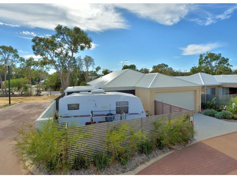 50 Cassowary Crescent, Coodanup WA 6210