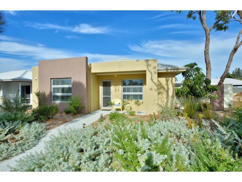 50 Cassowary Crescent, Coodanup WA 6210