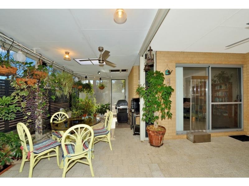 50 Cassowary Crescent, Coodanup WA 6210