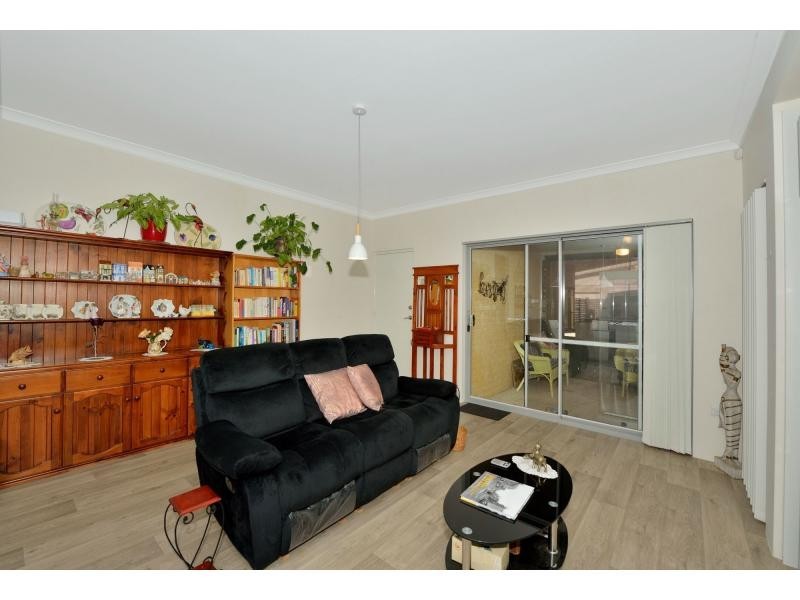 50 Cassowary Crescent, Coodanup WA 6210