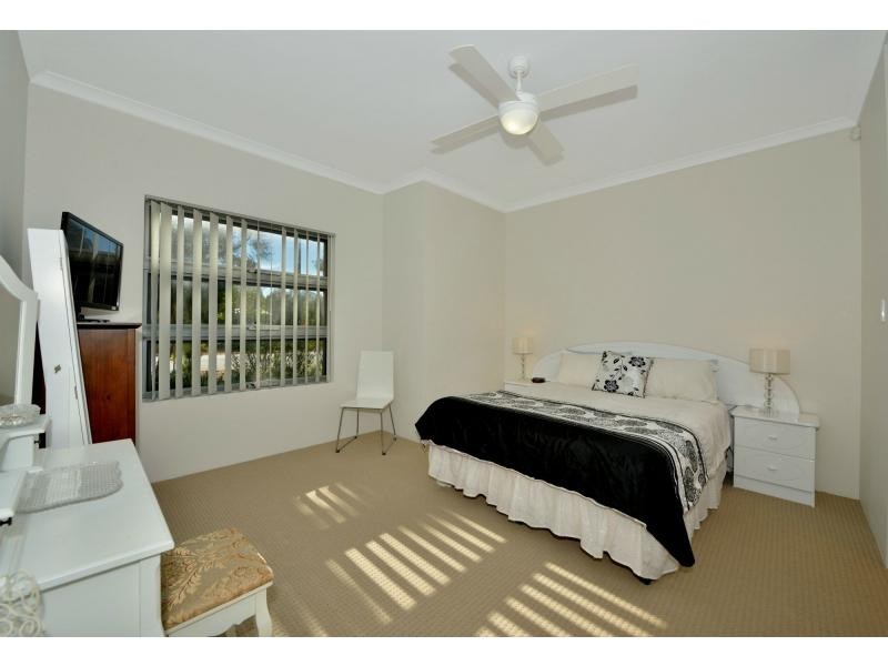 50 Cassowary Crescent, Coodanup WA 6210