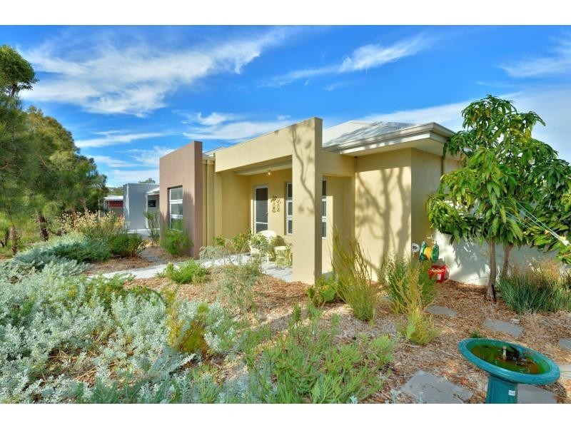 50 Cassowary Crescent, Coodanup WA 6210